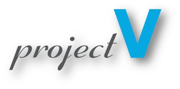 БАДы Vision Project V